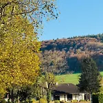 Camp * Diekirch