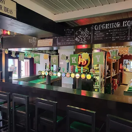 럭셔리텐트 Camp *