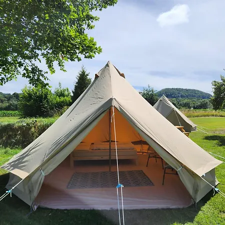 Camp