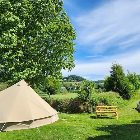 Camp Diekirch