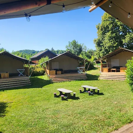 Camp Diekirch